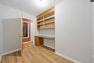 1420 S Woodstream Rd, Columbia, SC 29212 - Photo 38