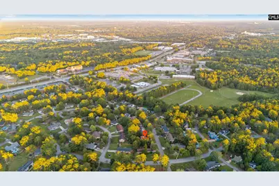 1420 S Woodstream Road, Columbia, SC 29212 - Photo 10