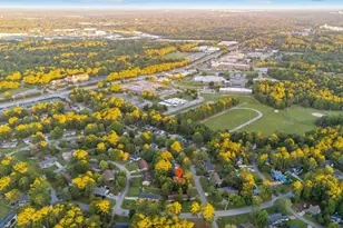 1420 S Woodstream Rd, Columbia, SC 29212 - Photo 10