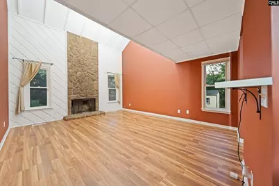 1420 S Woodstream Road, Columbia, SC 29212 - Photo 20
