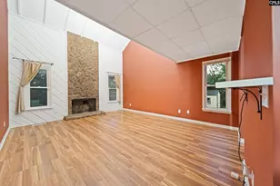 1420 S Woodstream Rd, Columbia, SC 29212 - Photo 20