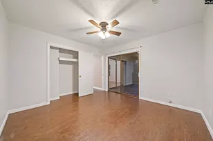 1420 S Woodstream Rd, Columbia, SC 29212 - Photo 30
