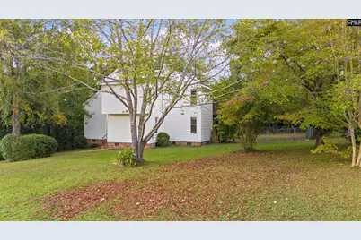 1420 S Woodstream Road, Columbia, SC 29212 - Photo 4