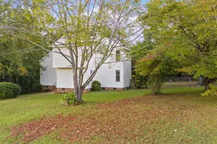 1420 S Woodstream Rd, Columbia, SC 29212 - Photo 4