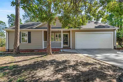 2010 Camp Creek Circle, Elgin, SC 29045 - Photo 1