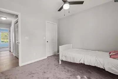 2010 Camp Creek Circle, Elgin, SC 29045 - Photo 16