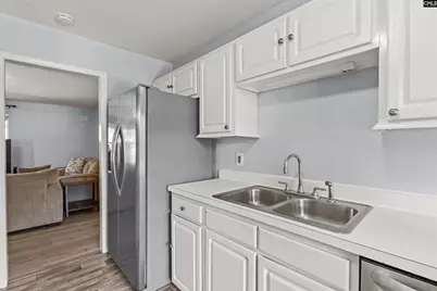 2010 Camp Creek Circle, Elgin, SC 29045 - Photo 8