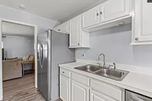 2010 Camp Creek Cir, Elgin, SC 29045 - Photo 8