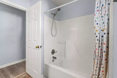 2010 Camp Creek Circle, Elgin, SC 29045 - Photo 20