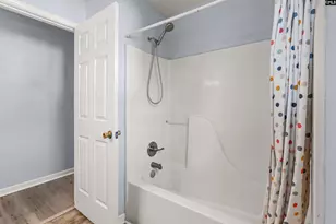 2010 Camp Creek Cir, Elgin, SC 29045 - Photo 20