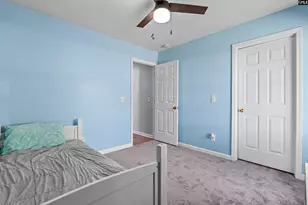 2010 Camp Creek Cir, Elgin, SC 29045 - Photo 18