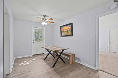 2010 Camp Creek Circle, Elgin, SC 29045 - Photo 6