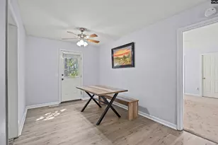 2010 Camp Creek Cir, Elgin, SC 29045 - Photo 6