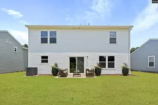 127 Kingfield Dr, Hopkins, SC 29061 - Photo 22