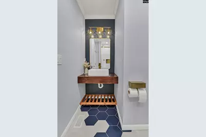 117 Bogater Road, Chapin, SC 29036 - Photo 56