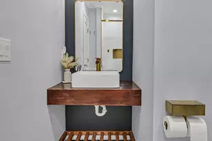 117 Bogater Rd, Chapin, SC 29036 - Photo 56