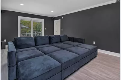 117 Bogater Road, Chapin, SC 29036 - Photo 76