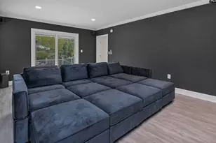 117 Bogater Rd, Chapin, SC 29036 - Photo 76