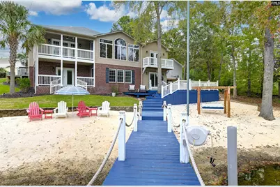 117 Bogater Road, Chapin, SC 29036 - Photo 6