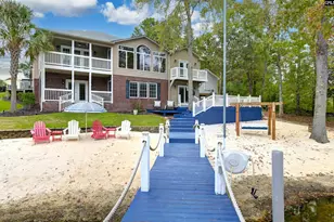 117 Bogater Rd, Chapin, SC 29036 - Photo 6