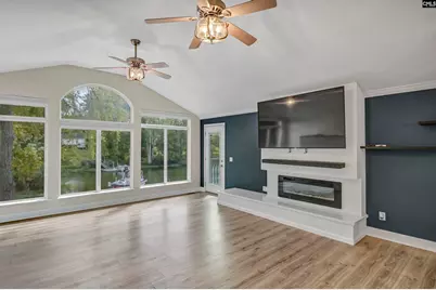 117 Bogater Road, Chapin, SC 29036 - Photo 32