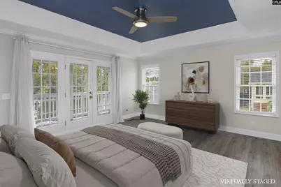 117 Bogater Road, Chapin, SC 29036 - Photo 42