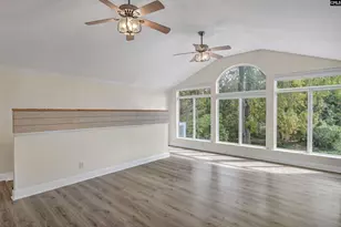 117 Bogater Rd, Chapin, SC 29036 - Photo 34