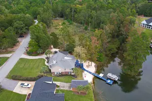 117 Bogater Rd, Chapin, SC 29036 - Photo 80