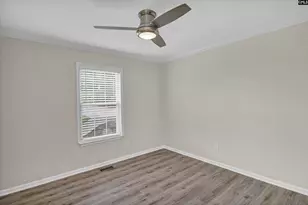 117 Bogater Rd, Chapin, SC 29036 - Photo 60