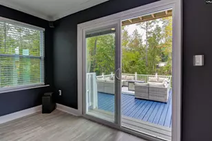 117 Bogater Rd, Chapin, SC 29036 - Photo 78