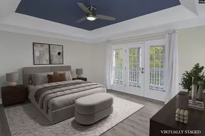 117 Bogater Road, Chapin, SC 29036 - Photo 40