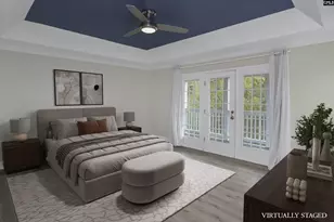 117 Bogater Rd, Chapin, SC 29036 - Photo 40