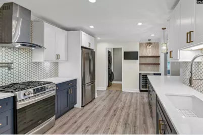 117 Bogater Road, Chapin, SC 29036 - Photo 30