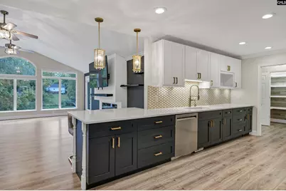 117 Bogater Road, Chapin, SC 29036 - Photo 24