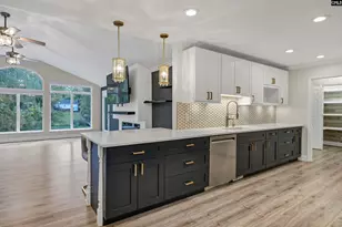 117 Bogater Rd, Chapin, SC 29036 - Photo 24