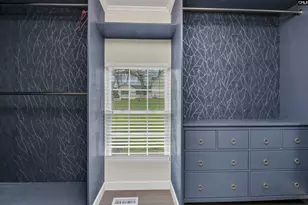 117 Bogater Rd, Chapin, SC 29036 - Photo 50