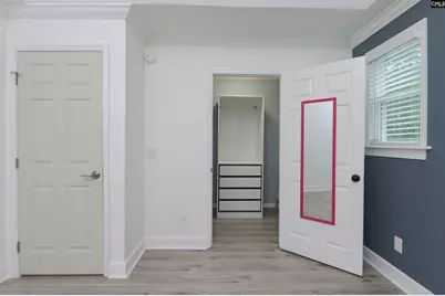 117 Bogater Road, Chapin, SC 29036 - Photo 66