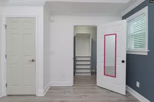 117 Bogater Rd, Chapin, SC 29036 - Photo 66