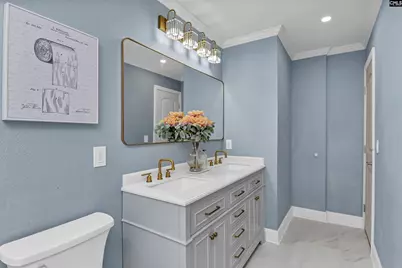 117 Bogater Road, Chapin, SC 29036 - Photo 68