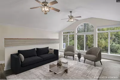 117 Bogater Road, Chapin, SC 29036 - Photo 36