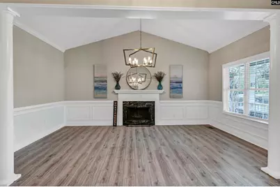 117 Bogater Road, Chapin, SC 29036 - Photo 20