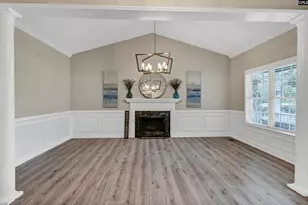 117 Bogater Rd, Chapin, SC 29036 - Photo 20