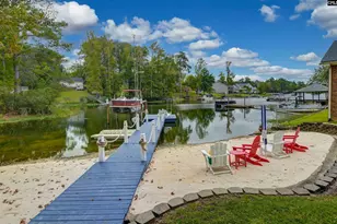 117 Bogater Rd, Chapin, SC 29036 - Photo 10