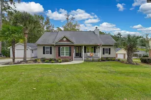 117 Bogater Rd, Chapin, SC 29036 - Photo 2