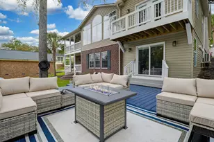 117 Bogater Rd, Chapin, SC 29036 - Photo 16