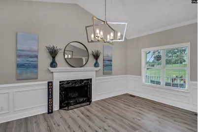 117 Bogater Road, Chapin, SC 29036 - Photo 18