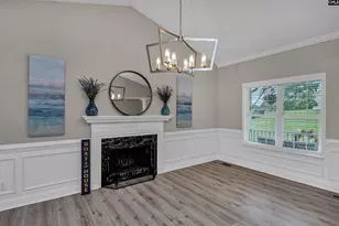 117 Bogater Rd, Chapin, SC 29036 - Photo 18