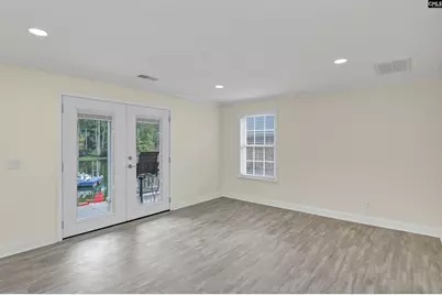 117 Bogater Road, Chapin, SC 29036 - Photo 70