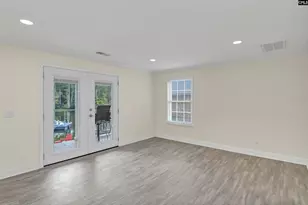 117 Bogater Rd, Chapin, SC 29036 - Photo 70