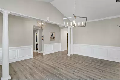 117 Bogater Road, Chapin, SC 29036 - Photo 22